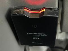 äΤʰ¿Ź϶ȳ¿ݾڤ⤴ѰդƤޤ 7