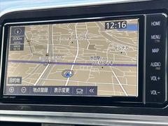 ����Σ���������������˻��á������˰¤���������Ǥ���֤���������Ƥ���ޤ���¾�Һ߸ˤ���Ӳ������ޤ��� 3