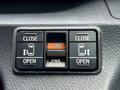 ��������ò�������Ź�Ǥ�����ͽ�����٤Ȥ����Ƥ���������¾�Τ����ͤ򵤤ˤ����ˤ����Ĥ����������� 5