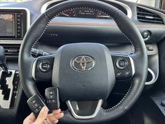 �����ʤ�����Ϣ��Ǥ�¿������襤�����å��롼��⤴�Ѱդ��Ƥ���ޤ��� 6