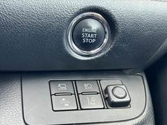 ��ä����Τ��ʰ¿�����Ź�϶ȳ���¿�����ݾڤ⤴�Ѱդ��Ƥ���ޤ��� 7