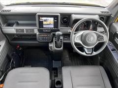 ٤ϣ£գģģɣãʥХǥˤκ߸ˤĺͭ񤦤ޤ£գģģɣãϡؼ֤¤ץ٤Ǥ̵̤ʥȤ˸¤ޤǾʤʽ¡٥ץ饤ȿפޤ 2