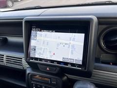 Σ˻á˰¤Ǥ֤Ƥޤ¾Һ߸ˤӲޤ 3