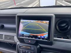 ξʤɤϡΤޤޤΥǥľ˸ĺޤ 4