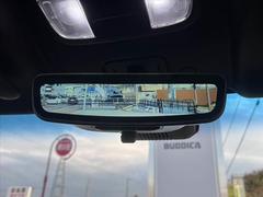 ʤϢǤ¿襤å롼⤴ѰդƤޤ 6