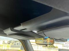 äΤʰ¿Ź϶ȳ¿ݾڤ⤴ѰդƤޤ 7