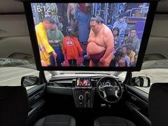 ٤ϣ£գģģɣãʥХǥˤκ߸ˤĺͭ񤦤ޤ£գģģɣãϡؼ֤¤ץ٤Ǥ̵̤ʥȤ˸¤ޤǾʤʽ¡٥ץ饤ȿפޤ 2