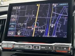 Σ˻á˰¤Ǥ֤Ƥޤ¾Һ߸ˤӲޤ 3