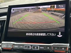 ξʤɤϡΤޤޤΥǥľ˸ĺޤ 4