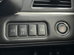 òŹǤͽ٤ȤƤ¾Τͤ򵤤ˤˤĤ 5