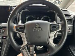 ʤϢǤ¿襤å롼⤴ѰդƤޤ 6