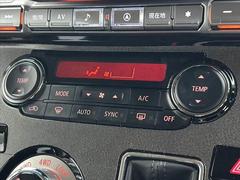 äΤʰ¿Ź϶ȳ¿ݾڤ⤴ѰդƤޤ 7