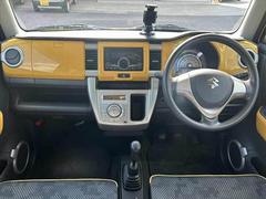 �����٤ϣ£գģģɣã��ʥХǥ����ˤκ߸ˤ���ĺ��������ͭ�񤦤������ޤ������£գģģɣã��ϡؼ֤�¤��������ץ��٤Ǥ���̵�̤ʥ����Ȥ�˸¤ޤǾʤ�������ʽ��¡٥ץ饤����ȿ���פ��ޤ��� 2