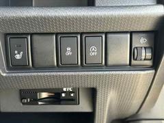 ����Σ���������������˻��á������˰¤���������Ǥ���֤���������Ƥ���ޤ���¾�Һ߸ˤ���Ӳ������ޤ��� 3