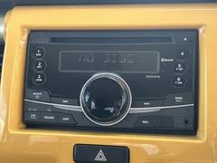 �����ξ�ʤɤϡ�����ΤޤޤΥ���ǥ���������ľ�˸���������ĺ���ޤ��� 4