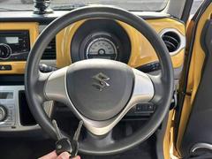 ��������ò�������Ź�Ǥ�����ͽ�����٤Ȥ����Ƥ���������¾�Τ����ͤ򵤤ˤ����ˤ����Ĥ����������� 5