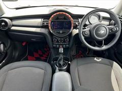 ٤ϣ£գģģɣãʥХǥˤκ߸ˤĺͭ񤦤ޤ£գģģɣãϡؼ֤¤ץ٤Ǥ̵̤ʥȤ˸¤ޤǾʤʽ¡٥ץ饤ȿפޤ 2