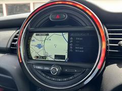 Σ˻á˰¤Ǥ֤Ƥޤ¾Һ߸ˤӲޤ 3