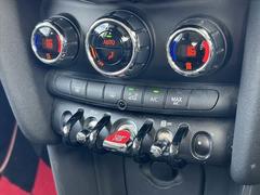 ξʤɤϡΤޤޤΥǥľ˸ĺޤ 4