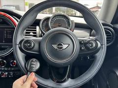 òŹǤͽ٤ȤƤ¾Τͤ򵤤ˤˤĤ 5