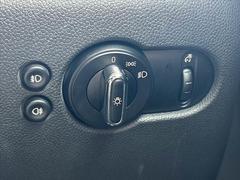 ʤϢǤ¿襤å롼⤴ѰդƤޤ 6