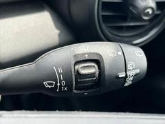 äΤʰ¿Ź϶ȳ¿ݾڤ⤴ѰդƤޤ 7