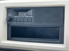 ����Σ���������������˻��á������˰¤���������Ǥ���֤���������Ƥ���ޤ���¾�Һ߸ˤ���Ӳ������ޤ��� 3