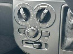 �����ξ�ʤɤϡ�����ΤޤޤΥ���ǥ���������ľ�˸���������ĺ���ޤ��� 4