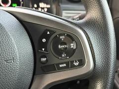 �����ʤ�����Ϣ��Ǥ�¿������襤�����å��롼��⤴�Ѱդ��Ƥ���ޤ��� 6