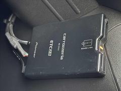 ��ä����Τ��ʰ¿�����Ź�϶ȳ���¿�����ݾڤ⤴�Ѱդ��Ƥ���ޤ��� 7