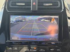 �����ξ�ʤɤϡ�����ΤޤޤΥ���ǥ���������ľ�˸���������ĺ���ޤ��� 4