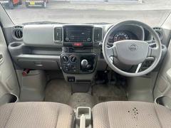 �����٤ϣ£գģģɣã��ʥХǥ����ˤκ߸ˤ���ĺ��������ͭ�񤦤������ޤ������£գģģɣã��ϡؼ֤�¤��������ץ��٤Ǥ���̵�̤ʥ����Ȥ�˸¤ޤǾʤ�������ʽ��¡٥ץ饤����ȿ���פ��ޤ��� 2