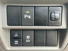 ����Σ���������������˻��á������˰¤���������Ǥ���֤���������Ƥ���ޤ���¾�Һ߸ˤ���Ӳ������ޤ��� 3