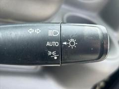 �����ξ�ʤɤϡ�����ΤޤޤΥ���ǥ���������ľ�˸���������ĺ���ޤ��� 4