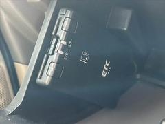 �����ʤ�����Ϣ��Ǥ�¿������襤�����å��롼��⤴�Ѱդ��Ƥ���ޤ��� 6