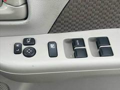 ��ä����Τ��ʰ¿�����Ź�϶ȳ���¿�����ݾڤ⤴�Ѱդ��Ƥ���ޤ��� 7