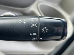 �����ʤ�����Ϣ��Ǥ�¿������襤�����å��롼��⤴�Ѱդ��Ƥ���ޤ��� 6