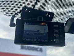 ��ä����Τ��ʰ¿�����Ź�϶ȳ���¿�����ݾڤ⤴�Ѱդ��Ƥ���ޤ��� 7