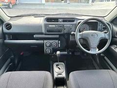 ٤ϣ£գģģɣãʥХǥˤκ߸ˤĺͭ񤦤ޤ£գģģɣãϡؼ֤¤ץ٤Ǥ̵̤ʥȤ˸¤ޤǾʤʽ¡٥ץ饤ȿפޤ 2