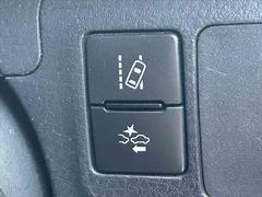 Σ˻á˰¤Ǥ֤Ƥޤ¾Һ߸ˤӲޤ 3