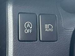 ξʤɤϡΤޤޤΥǥľ˸ĺޤ 4