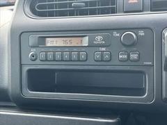 òŹǤͽ٤ȤƤ¾Τͤ򵤤ˤˤĤ 5