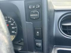 ʤϢǤ¿襤å롼⤴ѰդƤޤ 6