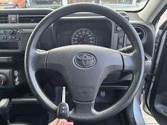 äΤʰ¿Ź϶ȳ¿ݾڤ⤴ѰդƤޤ 7