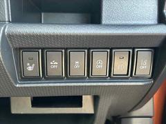 �����ξ�ʤɤϡ�����ΤޤޤΥ���ǥ���������ľ�˸���������ĺ���ޤ��� 4