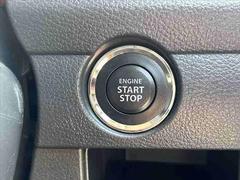 �����ʤ�����Ϣ��Ǥ�¿������襤�����å��롼��⤴�Ѱդ��Ƥ���ޤ��� 6