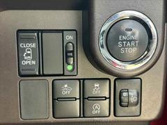 ��������ò�������Ź�Ǥ�����ͽ�����٤Ȥ����Ƥ���������¾�Τ����ͤ򵤤ˤ����ˤ����Ĥ����������� 5