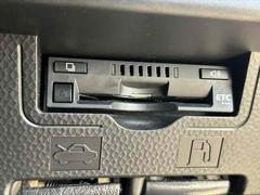 ��ä����Τ��ʰ¿�����Ź�϶ȳ���¿�����ݾڤ⤴�Ѱդ��Ƥ���ޤ��� 7