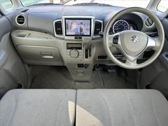 �����٤ϣ£գģģɣã��ʥХǥ����ˤκ߸ˤ���ĺ��������ͭ�񤦤������ޤ������£գģģɣã��ϡؼ֤�¤��������ץ��٤Ǥ���̵�̤ʥ����Ȥ�˸¤ޤǾʤ�������ʽ��¡٥ץ饤����ȿ���פ��ޤ��� 2