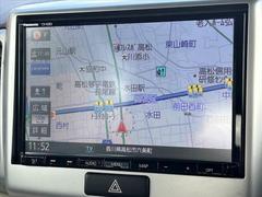 ����Σ���������������˻��á������˰¤���������Ǥ���֤���������Ƥ���ޤ���¾�Һ߸ˤ���Ӳ������ޤ��� 3